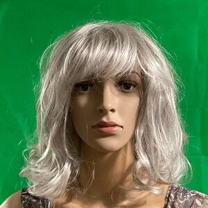 Paula young wig- Everly